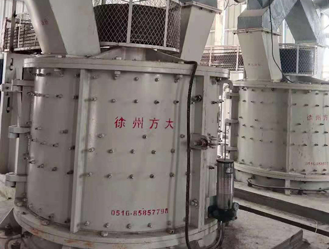 廣西上思縣鑫通