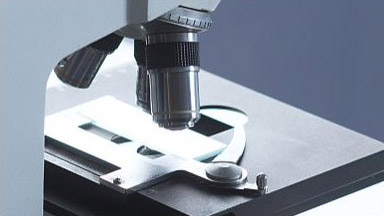 破碎機(jī)械的主要工作原理